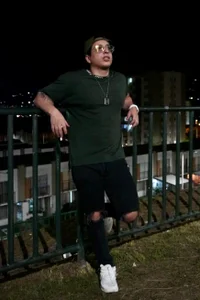 appolo_allen Public รูป  2