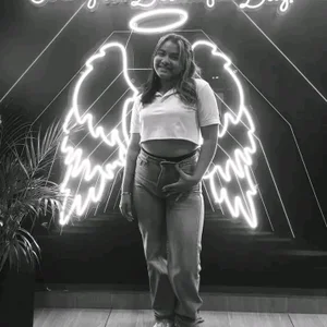 Zaily_zcc Public Pic 3