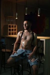 Velvet_Angel kullanıcısının Black 🖤 albümü -  4 fotoğraf