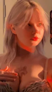 Shy_nikka_4you's 1 Sex Photo 3