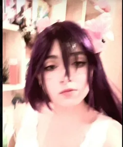 bunnyhoneylovehands Public slika 4