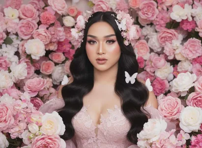 OliviaGraceXXX Public Pic 5