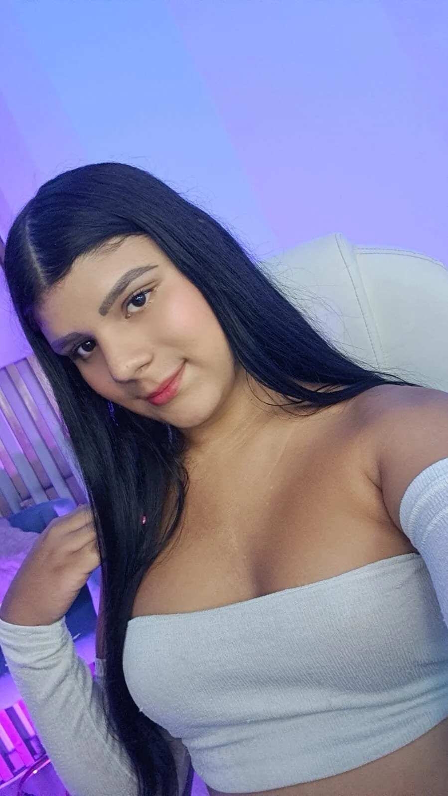 PauliinaBelle_ Právě oblíbené foto 9528