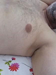 Efe53100 Public صورة واحدة|Efe53100 Public صورتان|Efe53100 Public  3 صور|Efe53100 Public  3 صورة