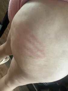 diamore3377: Public ( фото)