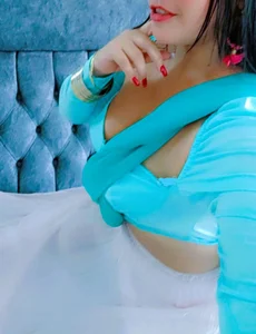 A little bit of me with love for you...तुम्हारे लिए प्यार के साथ मेरा थोड़ा सा od Indira__love  3 snímek