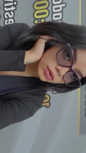 Zdjęcia shybutdirtygirrll Public:  2