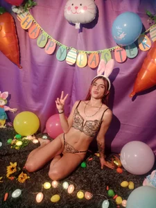 Maximesex pacua mexim Pic 4