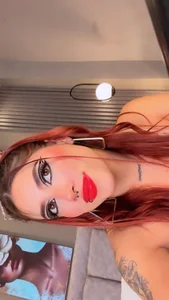 DarlyHoper__ I hope you like my sweet and pretty face ☺️🤭❤️ টি ছবি