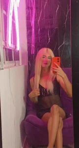 estephany_doll Public 圖片 2