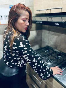 LiaTaylorr: for you ( фото)