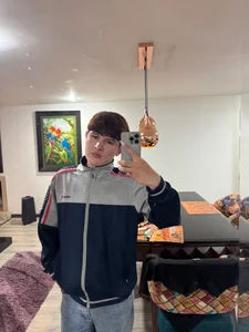 Public de im_kittyy  2 Imagens