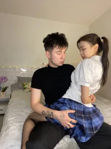 Alya_and_Max Public Pic 4