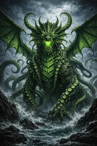 My dildos with story de MaryBrook1 Foto 4