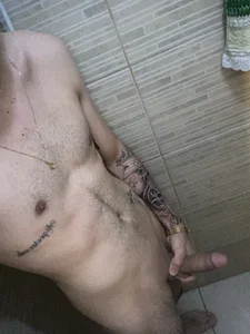 donjuan19cm Public Pic