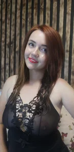 Alis_LoviのPublicの 8枚の写真