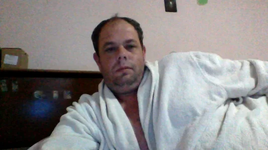 MitdikのPublicの 4枚の写真