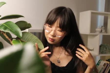 UdelaDodson >^-^< Pic 3