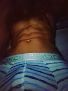 logan_thomas 💪𝓛𝓸𝓰𝓪𝓷🏀 Poză 5