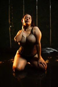 Sophiesexx_ Public টি ছবি