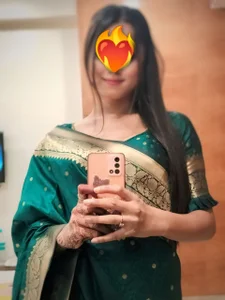 Misti Love
