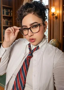 criiis_laurenss😉🫦📚📖 Bild 4