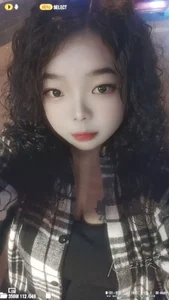 lingling7889 lingling Pic 4