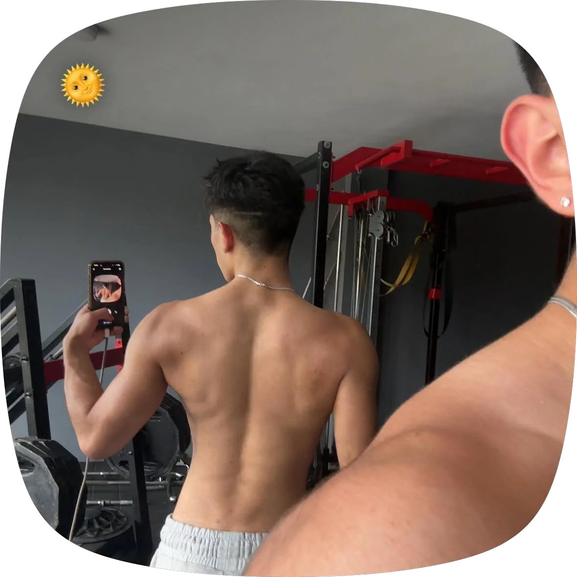 AndyJustgame_ 熱門圖片 519