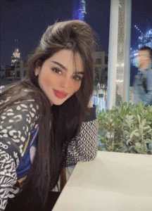 Arabi-cutesixs Public Poză 5