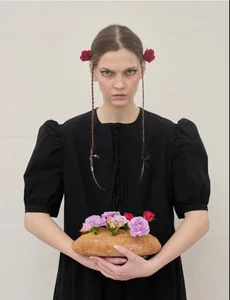 AfraCrust's photo
