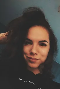 Manabresyne kiss you Εικόνα 2