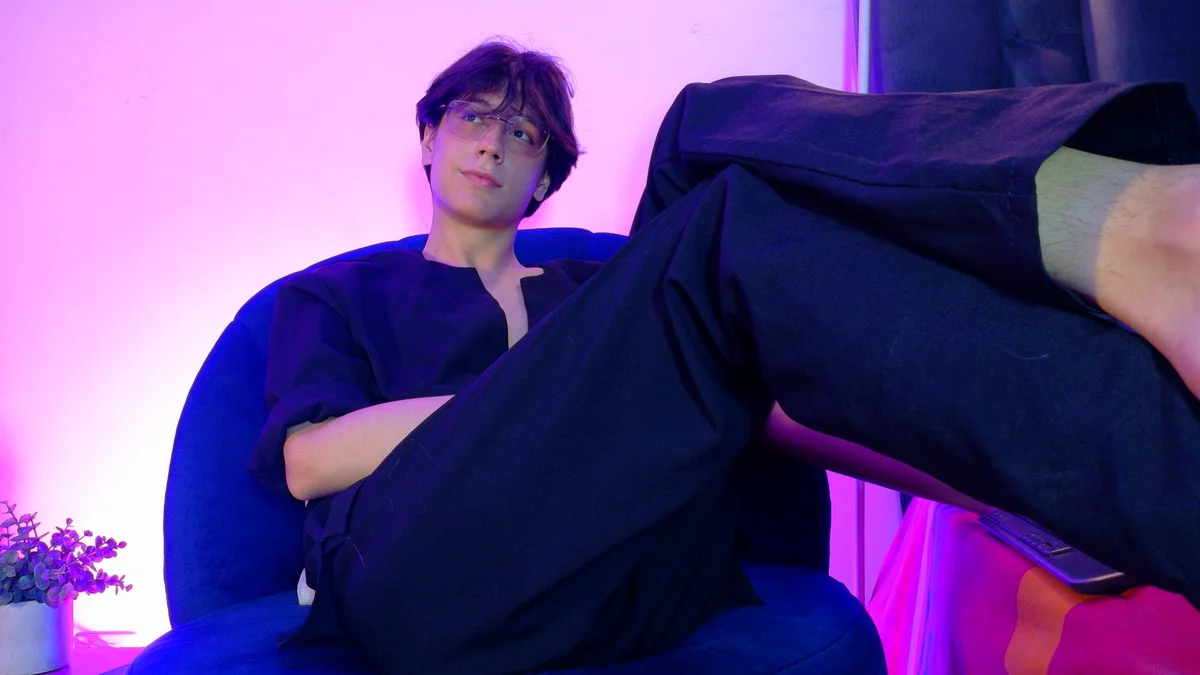 lui_x_dust Δημοφιλής εικόνα 4045