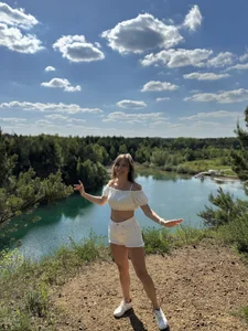 Sammy_Peekss me and nature 圖片 3