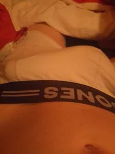 valou98 Public Εικόνα