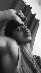 SlightlySmallLD FREE Hình 4