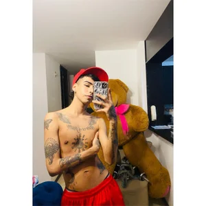 zack_isaac777 Public Pic