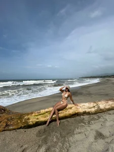 GraceWallace_のBeach 🏝️の 5枚の写真