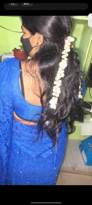 nishababy69 Public Foto