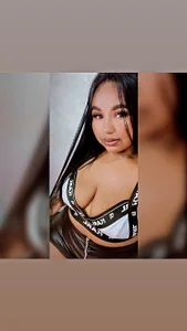 charlotte_077のPublicの 7枚の写真