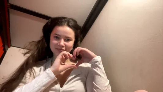 LonnaVandal :3 Foto 2