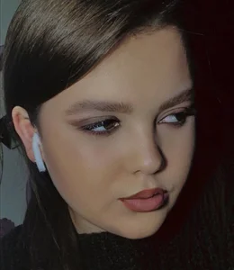 AfinaNights Me Pic 8