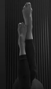 AnyEvyy's toes Sex Photo 7