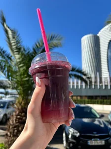 EllyMays take a little peek at my life😋 Bilde 3