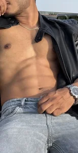 sexyaarsh Public Pic