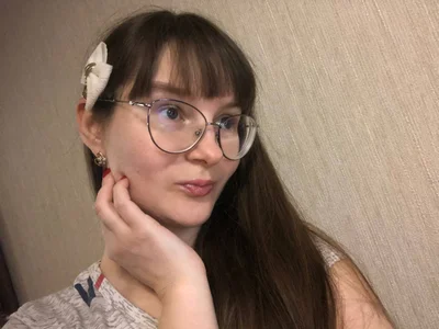 I am beautifull de KiraGoldens  Imagens