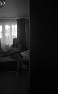 Rita_Wildd me <3 صورة واحدة|Rita_Wildd me <3 صورتان|Rita_Wildd me <3  صور|Rita_Wildd me <3  صورة