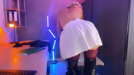 EvaParadise69 Public  снимка
