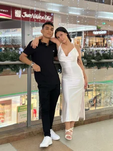 Antonella_and_axel_ Public зображення 2