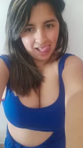 _Angelinaandrade_ Public 사진 4