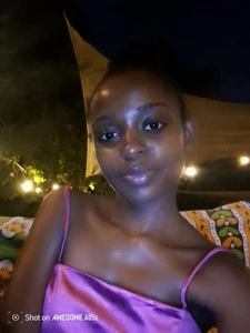 Jeny254 Public 2 Εικόνα